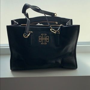 Tory Burch Bag